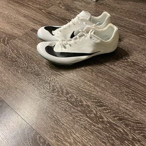 Nike Sprint Track Shoes